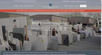 surreymarbleandgranite.co.uk SHOT 2021-05-20 08:37:59