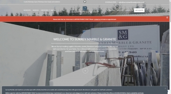 surreymarbleandgranite.co.uk SHOT 2022-05-04 05:51:29