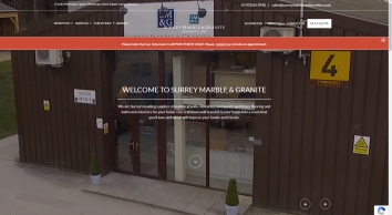 surreymarbleandgranite.co.uk SHOT 2022-07-28 21:16:56