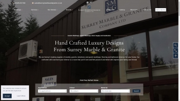 surreymarbleandgranite.co.uk SHOT 2024-01-14 18:17:15