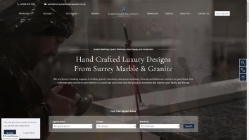 surreymarbleandgranite.co.uk SHOT 2025-06-09 01:59:51