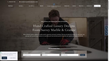surreymarbleandgranite.co.uk SHOT 2025-08-01 00:25:07