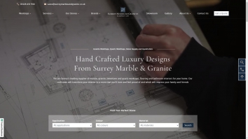 surreymarbleandgranite.co.uk SHOT 2025-10-17 18:36:27