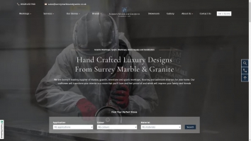 surreymarbleandgranite.co.uk SHOT 2025-12-18 20:56:31