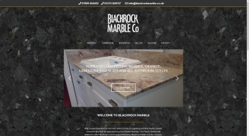 SHOT 2026-05-05 12:10:02 blackrockmarble.co.uk SHOT 2022-09-24 18:06:03