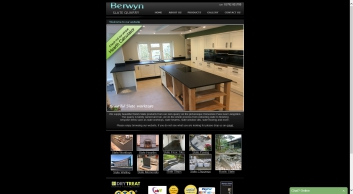 berwynslate.com SHOT 2018-03-28 01:18:29
