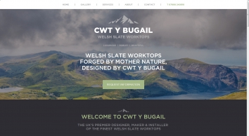 berwynslate.com SHOT 2019-02-10 07:49:49