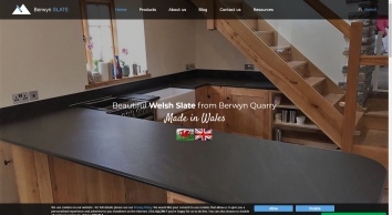 berwynslate.com SHOT 2019-05-01 16:35:46