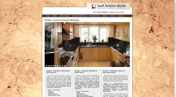 southyorkshiremarble.co.uk SHOT 2017-04-25 01:51:38