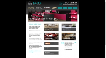 elitegranite.co.uk SHOT 2017-12-22 22:36:30