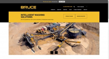 bruce-eng.co.uk SHOT 2019-01-02 00:22:22