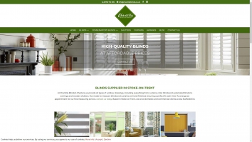 chantillyblinds.co.uk SHOT 2026-01-13 23:17:55