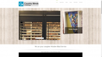 countryblindsandcurtains.co.uk SHOT 2025-10-28 12:06:55
