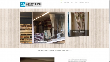 countryblindsandcurtains.co.uk SHOT 2026-01-03 14:34:34