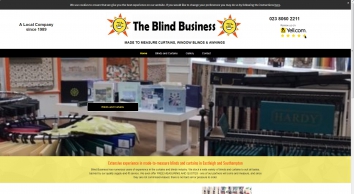 theblindbusiness.co.uk SHOT 2019-01-07 04:01:48