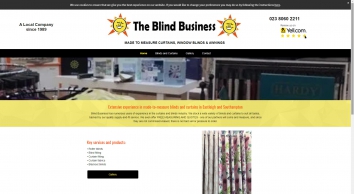 theblindbusiness.co.uk SHOT 2020-03-29 22:50:24