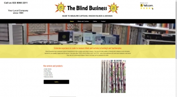 theblindbusiness.co.uk SHOT 2020-09-19 05:20:06
