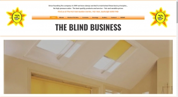 theblindbusiness.co.uk SHOT 2021-07-27 09:55:35