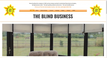 theblindbusiness.co.uk SHOT 2021-09-08 14:11:40