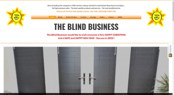 theblindbusiness.co.uk SHOT 2022-01-14 00:26:25