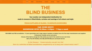 theblindbusiness.co.uk SHOT 2024-10-01 10:37:05