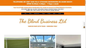 theblindbusiness.co.uk SHOT 2025-03-21 12:10:59