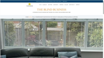 theblindbusiness.co.uk SHOT 2026-04-13 01:26:20
