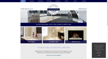 magranite.co.uk SHOT 2018-02-28 16:44:21