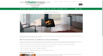 gfcuk.com SHOT 2019-05-29 12:44:48