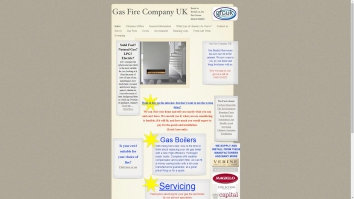 gfcuk.com SHOT 2025-05-15 08:41:01