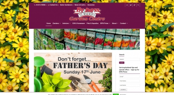bypassnurseries.co.uk SHOT 2018-06-05 14:32:24