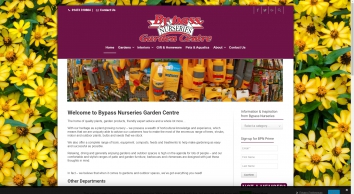 bypassnurseries.co.uk SHOT 2019-04-26 10:24:19