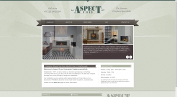 aspectfires.co.uk SHOT 2019-05-11 16:37:35