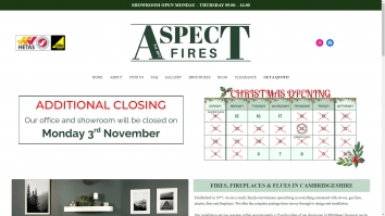 aspectfires.co.uk SHOT 2026-01-27 23:47:31