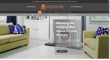 gratefires.co.uk SHOT 2019-08-29 20:22:08