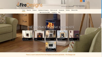firedesigns.co.uk SHOT 2026-01-20 12:21:16