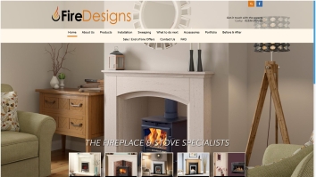 firedesigns.co.uk SHOT 2026-04-28 22:42:55