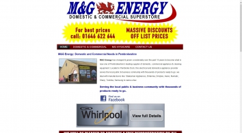 mgenergy.co.uk SHOT 2018-06-16 18:36:44