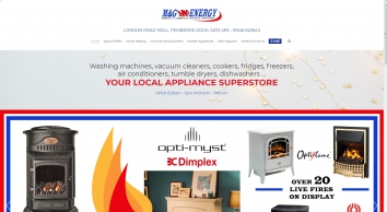 mgenergy.co.uk SHOT 2019-02-11 00:55:47