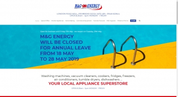 mgenergy.co.uk SHOT 2019-05-08 19:24:36