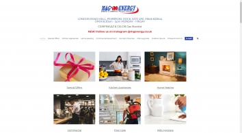 mgenergy.co.uk SHOT 2019-12-22 18:23:13