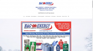 mgenergy.co.uk SHOT 2022-02-19 01:02:21