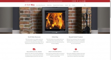debrettfires.co.uk SHOT 2019-09-22 08:34:09