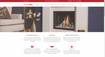 debrettfires.co.uk SHOT 2020-05-07 10:25:20