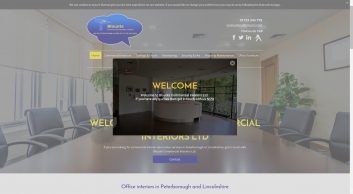 blounts.com SHOT 2018-02-07 12:42:06