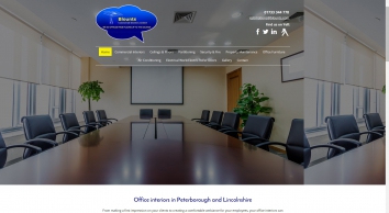 blounts.com SHOT 2018-08-01 19:07:28