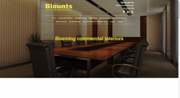 blounts.com SHOT 2019-08-24 03:28:28