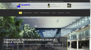 blounts.com SHOT 2020-03-07 22:14:04