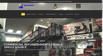 blounts.com SHOT 2020-04-14 06:35:50