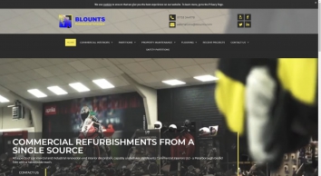 blounts.com SHOT 2020-11-18 11:25:33